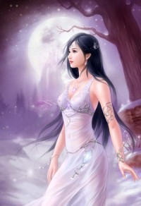 愛情公寓:開局我被諸葛大力求婚了