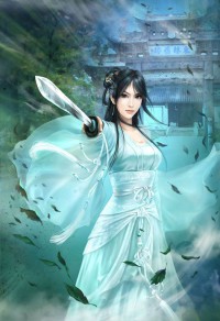 我和闺蜜她哥不熟