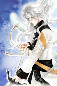 凤唳九天:盛宠冥王妃
