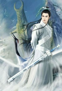 小鹿