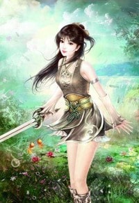 爱不爱从实招来