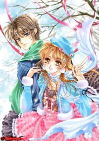 逍遥小闲人