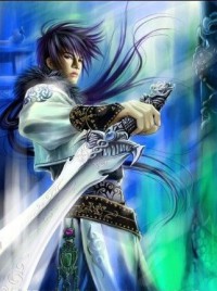 《历史背后有个鬼》