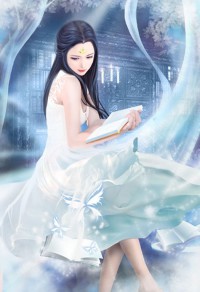 甜寵101式:惡魔在身邊