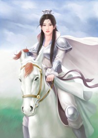 落絮红尘