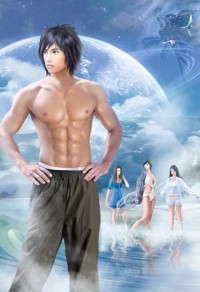 我的极品护士老婆