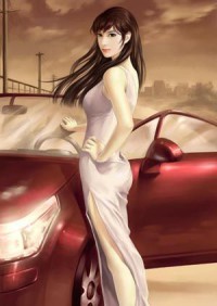 机关男沉浮利欲场:女教委主任