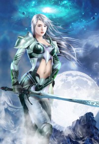 神医小毒妃:王爷,抱不能停