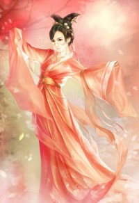 山野轶事燃文,山野轶事燃文