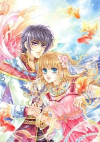 《快穿小黑屋拯救黑化boss》