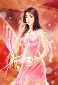 侯门娇女狠角色
