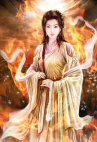 钢管情人