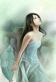王婿叶凡