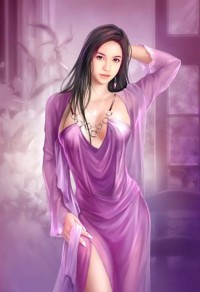 符天之路