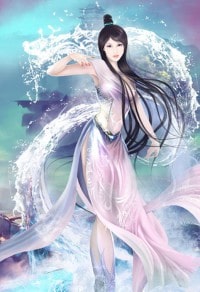 乾坤盘之一线天机