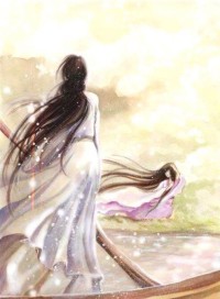 月变