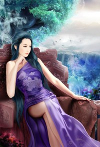 蜜宠甜妻:宝贝,太撩人!