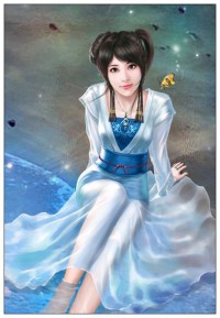 明星男神爱黏我