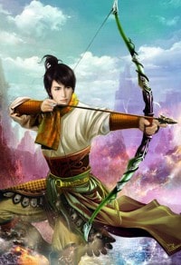 妈妈和亲家各取所需
