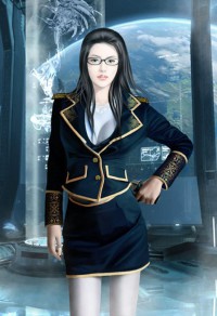 上门女婿叶凡