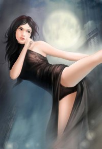 史上最惨锦鲤