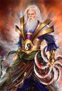 《神级快穿:病娇宿主,求轻宠》