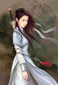 灵蛛之爱