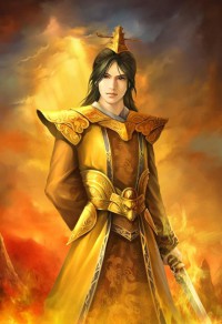 相遇即安