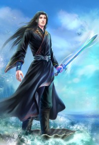 空间双行