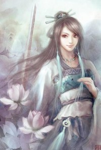 (死神同人)风且住