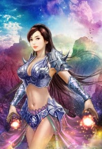 极品上门赘婿秦浩