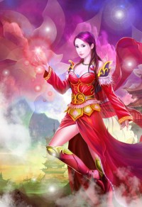 首輔大人的小作精