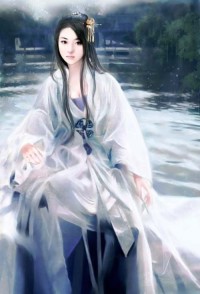 诛仙淫传补全版】【