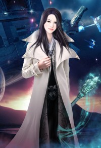 盛唐挽歌