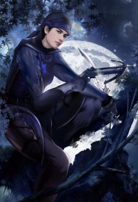 邪醫狂妃:帝尊,寵翻天!