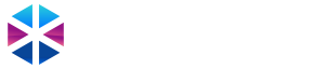 五日阅读网