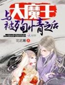 与大魔王被殉情之后